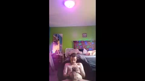 kasenoleo722 online show from 04/18/26, 07:07