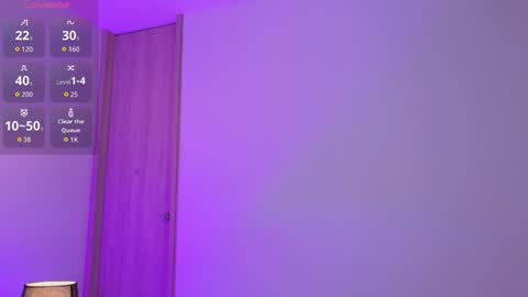 kasey online show from 11/25/25, 09:04