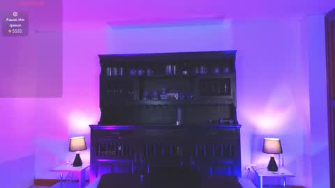 kasey online show from 02/04/26, 08:14