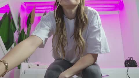 Kasey online show from 04/05/26, 05:37