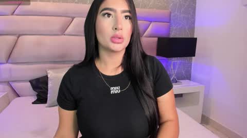 kaseythompson online show from 01/19/26, 12:20