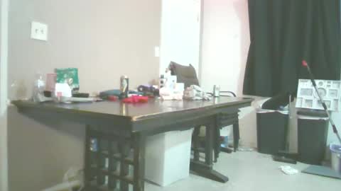 kash269 online show from 01/28/25, 03:57