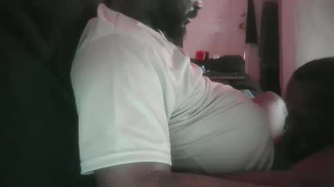 kash269 online show from 09/09/25, 12:10