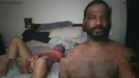 kash269 online show from 09/19/25, 09:22