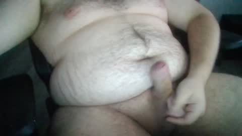 kashima01 online show from 12/08/24, 10:25