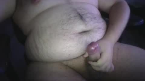 kashima01 online show from 01/04/25, 10:13