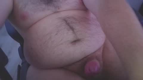 kashima01 online show from 10/22/25, 06:13