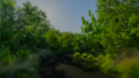 Kashmere Majesty  Redd Rydenhood online show from 06/02/26, 06:21