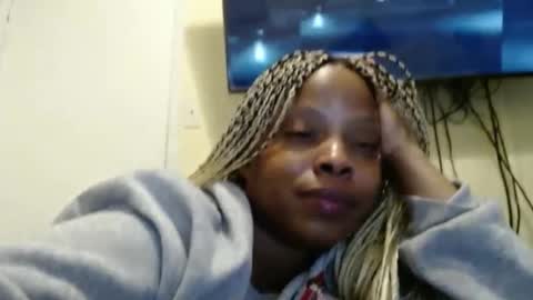 Snapshot of kashmoniy chatting on 02/11/25, 10:48 kashmoniy online show from 02/11/25, 10:48
