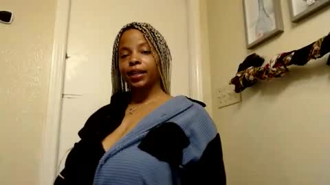 Snapshot of kashmoniy chatting on 02/17/25, 09:52 kashmoniy online show from 02/17/25, 09:52