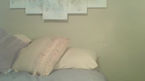 Snapshot of kashmoniy chatting on 03/07/25, 03:29 kashmoniy online show from 03/07/25, 03:29