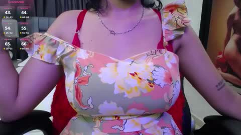 kasvhi online show from 11/07/25, 07:25