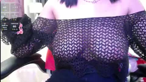 kasvhi online show from 12/19/25, 08:05