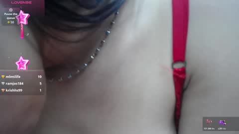 kasvhi online show from 02/03/26, 11:21