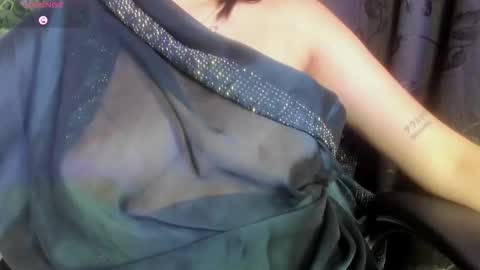 kasvhi online show from 02/17/26, 07:53