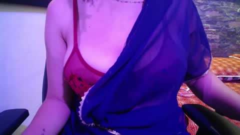 kasvhi online show from 05/06/26, 08:14