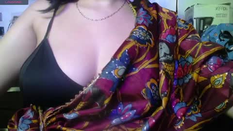 kasvhi online show from 05/18/26, 07:41