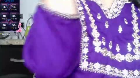 kasvhi online show from 07/14/26, 07:52