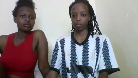 Snapshot of kashy_ chatting on 06/09/26, 05:35 kashy_ online show from 06/09/26, 05:35