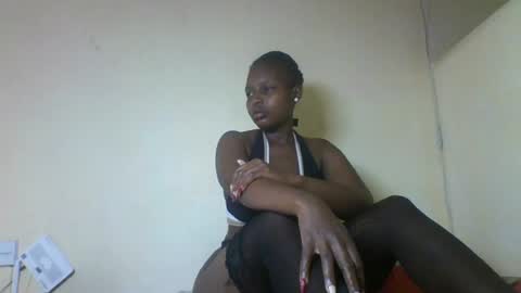 Snapshot of kashy_ chatting on 06/23/26, 06:44 kashy_ online show from 06/23/26, 06:44