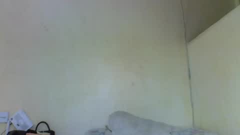Snapshot of kashy_ chatting on 06/29/26, 10:21 kashy_ online show from 06/29/26, 10:21