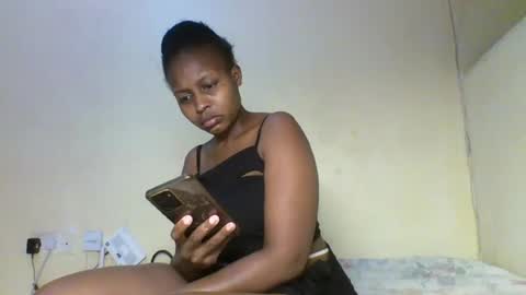 Snapshot of kashy_ chatting on 07/07/26, 09:41 kashy_ online show from 07/07/26, 09:41