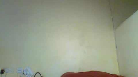 Snapshot of kashy_ chatting on 07/12/26, 07:10 kashy_ online show from 07/12/26, 07:10