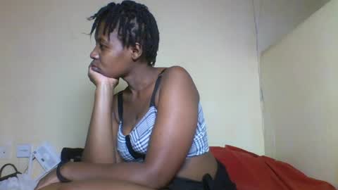 Snapshot of kashy_ chatting on 07/17/26, 03:24 kashy_ online show from 07/17/26, 03:24