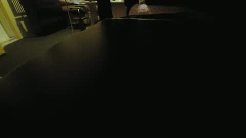 Snapshot of kaskaderns chatting on 11/26/25, 09:16 Stojko online show from 11/26/25, 09:16