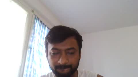 kaskinda online show from 01/25/25, 09:04