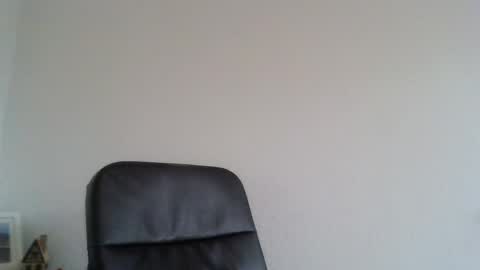 kaskinda online show from 01/27/25, 10:06