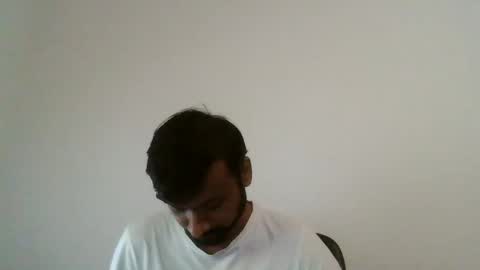 kaskinda online show from 01/27/25, 05:04