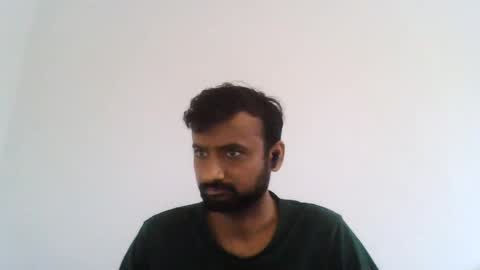 kaskinda online show from 01/28/25, 10:34