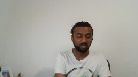 kaskinda online show from 02/24/25, 06:04