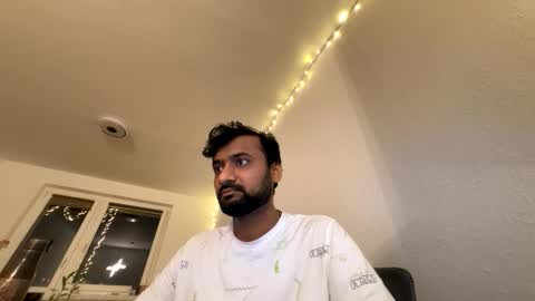 kaskinda online show from 12/14/25, 03:50