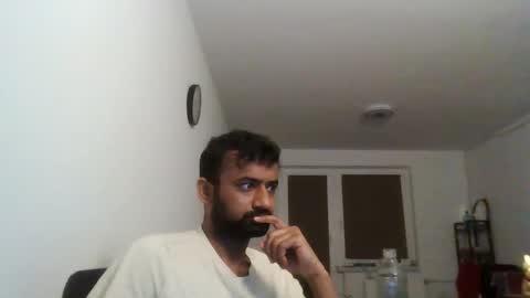 kaskinda online show from 05/06/26, 09:31