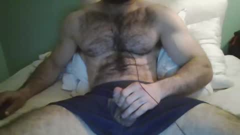 kasparwynd27 online show from 11/07/25, 10:32