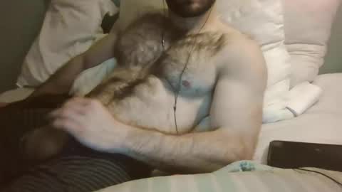 kasparwynd27 online show from 11/09/25, 07:17