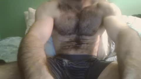 kasparwynd27 online show from 11/23/25, 11:37