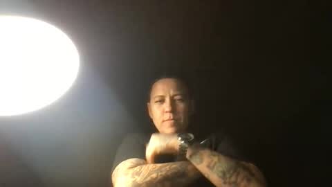 Snapshot of kaspertv727 chatting on 04/10/26, 08:30 kaspertv727 online show from 04/10/26, 08:30