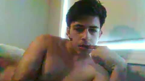 kassandercutie online show from 05/01/26, 10:25