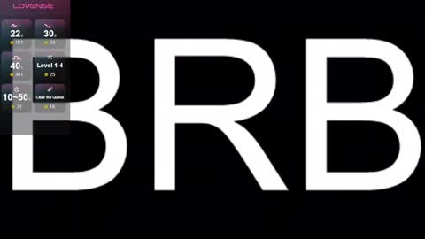 Snapshot of kassandra__grey chatting on 12/27/24, 04:26 Kassandra 3 online show from 12/27/24, 04:26