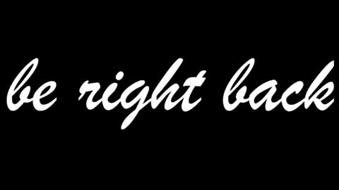 Snapshot of kassandra__grey chatting on 01/10/25, 04:01 Kassandra 3 online show from 01/10/25, 04:01
