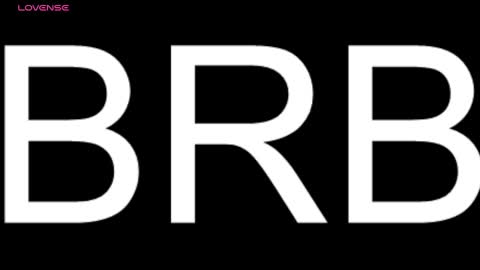 Snapshot of kassandra__grey chatting on 01/13/25, 04:07 Kassandra 3 online show from 01/13/25, 04:07