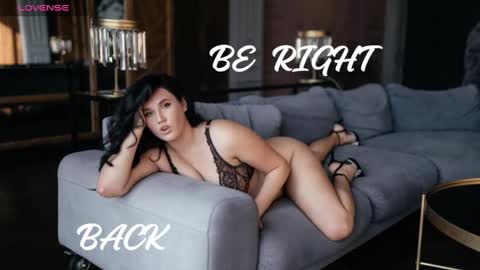 Snapshot of kassandra__grey chatting on 02/15/25, 04:25 Kassandra 3 online show from 02/15/25, 04:25