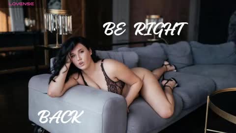 Snapshot of kassandra__grey chatting on 03/01/25, 03:53 Kassandra 3 online show from 03/01/25, 03:53