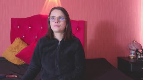 Snapshot of kassandra_james chatting on 12/03/25, 01:09 kassandra james online show from 12/03/25, 01:09