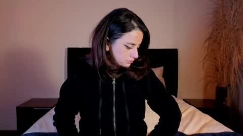kassandra james online show from 05/13/26, 11:18