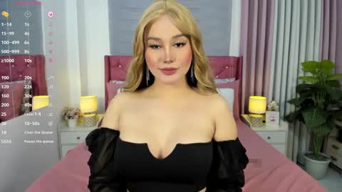 My name is Kassandra... Nice to meet you  thumb up me please its important online show from 03/10/25, 12:37
