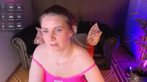 Snapshot of kassandra_williams chatting on 06/11/26, 03:43 Kassandra online show from 06/11/26, 03:43